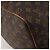 LOUIS VUITTON Monogram Keepall 55 Boston Bag M41424 LV Auth 196263A Monogramma - vista 15