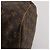 LOUIS VUITTON Monogram Keepall 55 Boston Bag M41424 LV Auth 196263A Monogramma - vista 16
