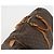 LOUIS VUITTON Monogram Keepall 55 Boston Bag M41424 LV Auth 196263A Monogramma - vista 6
