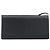 LOUIS VUITTON Borsa a tracolla Epi Honfleur Nero M52732 LV Auth fm5426 - vista 13