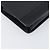 LOUIS VUITTON Borsa a tracolla Epi Honfleur Nero M52732 LV Auth fm5426 - vista 14