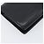 LOUIS VUITTON Borsa a tracolla Epi Honfleur Nero M52732 LV Auth fm5426 - vista 16