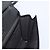 LOUIS VUITTON Borsa a tracolla Epi Honfleur Nero M52732 LV Auth fm5426 - vista 18