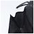 LOUIS VUITTON Borsa a tracolla Epi Honfleur Nero M52732 LV Auth fm5426 - vista 19
