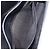 LOUIS VUITTON Borsa a tracolla Epi Honfleur Nero M52732 LV Auth fm5426 - vista 20