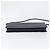 LOUIS VUITTON Borsa a tracolla Epi Honfleur Nero M52732 LV Auth fm5426 - vista 5