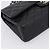 Borsa CHANEL Double Flap Chain Matelasse 23 Caviar Skin Black Auth yk20833SM Nero Argento - vista 15