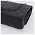 Borsa CHANEL Double Flap Chain Matelasse 23 Caviar Skin Black Auth yk20833SM Nero Argento - vista 16