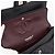 Borsa CHANEL Double Flap Chain Matelasse 23 Caviar Skin Black Auth yk20833SM Nero Argento - vista 20