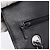 Borsa CHANEL Double Flap Chain Matelasse 23 Caviar Skin Black Auth yk20833SM Nero Argento - vista 25
