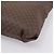 Céline Borsa Tote CELINE Macadam Canvas PVC Pelle Brown Gold Auth 197781 Marrone D'oro - vista 15