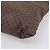 Céline Borsa Tote CELINE Macadam Canvas PVC Pelle Brown Gold Auth 197781 Marrone D'oro - vista 9