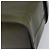 Céline Borsa a mano CELINE Star Ball Vanity in pelle Khaki Gold Auth 199090A D'oro Cachi - vista 15