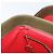 Céline Borsa a mano CELINE Star Ball Vanity in pelle Khaki Gold Auth 199090A D'oro Cachi - vista 21