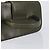 Céline Borsa a mano CELINE Star Ball Vanity in pelle Khaki Gold Auth 199090A D'oro Cachi - vista 7