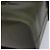 Céline Borsa a mano CELINE Star Ball Vanity in pelle Khaki Gold Auth 199090A D'oro Cachi - vista 9