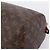 LOUIS VUITTON Monogram Speedy 30 Hand Bag M41526 LV Auth 199683 Monogramma - vista 14
