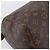 LOUIS VUITTON Monogram Speedy 30 Hand Bag M41526 LV Auth 199683 Monogramma - vista 15