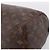 LOUIS VUITTON Monogram Speedy 30 Hand Bag M41526 LV Auth 199683 Monogramma - vista 16