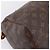 LOUIS VUITTON Monogram Speedy 30 Hand Bag M41526 LV Auth 199683 Monogramma - vista 17