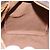LOUIS VUITTON Monogram Speedy 30 Hand Bag M41526 LV Auth 199683 Monogramma - vista 18
