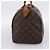 LOUIS VUITTON Monogram Speedy 30 Hand Bag M41526 LV Auth 199683 Monogramma - vista 4