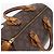 LOUIS VUITTON Monogram Speedy 30 Hand Bag M41526 LV Auth 199683 Monogramma - vista 6