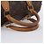 LOUIS VUITTON Monogram Speedy 30 Hand Bag M41526 LV Auth 199683 Monogramma - vista 7