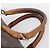 LOUIS VUITTON Monogram Speedy 30 Hand Bag M41526 LV Auth 199683 Monogramma - vista 8