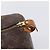 LOUIS VUITTON Monogram Speedy 30 Hand Bag M41526 LV Auth 199683 Monogramma - vista 9