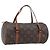 Borsa a mano LOUIS VUITTON Monogram Papillon 26 M51386 LV Auth 197640A Monogramma