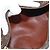 Borsa a mano LOUIS VUITTON Monogram Papillon 26 M51386 LV Auth 197640A Monogramma - vista 10