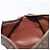 Borsa a mano LOUIS VUITTON Monogram Papillon 26 M51386 LV Auth 197640A Monogramma - vista 11