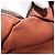 Borsa a mano LOUIS VUITTON Monogram Papillon 26 M51386 LV Auth 197640A Monogramma - vista 12