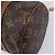 Borsa a mano LOUIS VUITTON Monogram Papillon 26 M51386 LV Auth 197640A Monogramma - vista 16