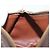 Borsa a mano LOUIS VUITTON Monogram Papillon 26 M51386 LV Auth 197640A Monogramma - vista 18