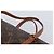 Borsa a mano LOUIS VUITTON Monogram Papillon 26 M51386 LV Auth 197640A Monogramma - vista 8