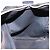 Céline CELINE C Saluki Horse Carriage Boston Bag Black Gold Tone Auth 195446 Nero - vista 18