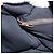 Céline CELINE C Saluki Horse Carriage Boston Bag Black Gold Tone Auth 195446 Nero - vista 20