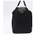 Céline CELINE C Saluki Horse Carriage Boston Bag Black Gold Tone Auth 195446 Nero - vista 4