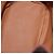 Céline Borsa a tracolla CELINE Macadam Canvas PVC Leather Brown Gold Auth 199630 Marrone D'oro - vista 11