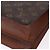 LOUIS VUITTON Monogram Kurcell Shoulder Bag M51375 LV Auth 199146 Monogramma - vista 15
