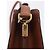 LOUIS VUITTON Monogram Kurcell Shoulder Bag M51375 LV Auth 199146 Monogramma - vista 17