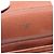 LOUIS VUITTON Monogram Kurcell Shoulder Bag M51375 LV Auth 199146 Monogramma - vista 18