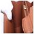LOUIS VUITTON Monogram Kurcell Shoulder Bag M51375 LV Auth 199146 Monogramma - vista 20