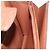 LOUIS VUITTON Monogram Kurcell Shoulder Bag M51375 LV Auth 199146 Monogramma - vista 22