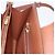 LOUIS VUITTON Monogram Kurcell Shoulder Bag M51375 LV Auth 199146 Monogramma - vista 24