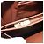 LOUIS VUITTON Monogram Kurcell Shoulder Bag M51375 LV Auth 199146 Monogramma - vista 25