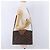 LOUIS VUITTON Monogram Kurcell Shoulder Bag M51375 LV Auth 199146 Monogramma - vista 27