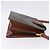 LOUIS VUITTON Monogram Kurcell Shoulder Bag M51375 LV Auth 199146 Monogramma - vista 3